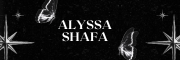 Alyssa Shafa Claudililah